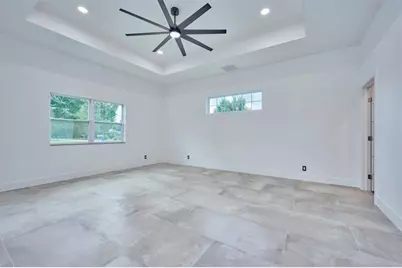 3805  11th St, Vero Beach, FL 32960 - Photo 22