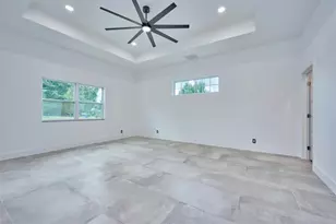 3805 11th St, Vero Beach, FL 32960 - Photo 22