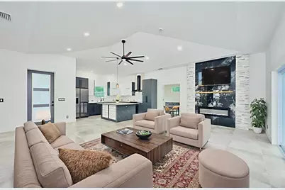 3805  11th St, Vero Beach, FL 32960 - Photo 16