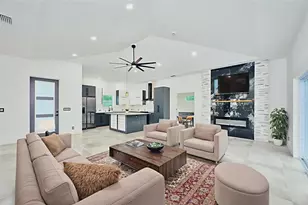 3805 11th St, Vero Beach, FL 32960 - Photo 16