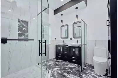 3805  11th St, Vero Beach, FL 32960 - Photo 20