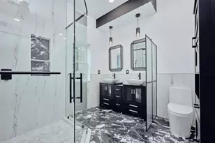 3805 11th St, Vero Beach, FL 32960 - Photo 20