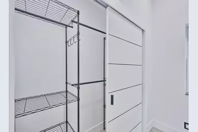 3805  11th St, Vero Beach, FL 32960 - Photo 26