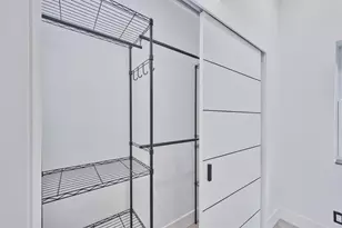 3805 11th St, Vero Beach, FL 32960 - Photo 26