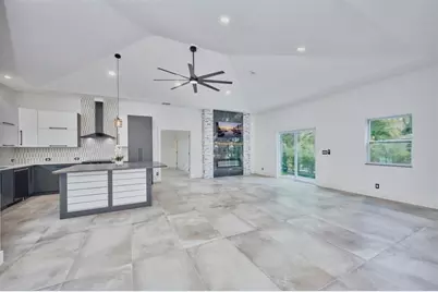 3805  11th St, Vero Beach, FL 32960 - Photo 10