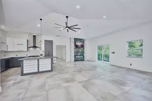 3805 11th St, Vero Beach, FL 32960 - Photo 10