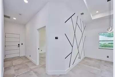 3805  11th St, Vero Beach, FL 32960 - Photo 12