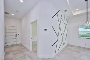 3805 11th St, Vero Beach, FL 32960 - Photo 12