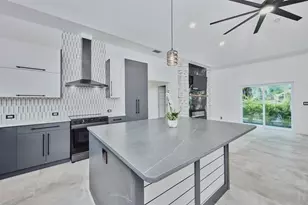 3805 11th St, Vero Beach, FL 32960 - Photo 8