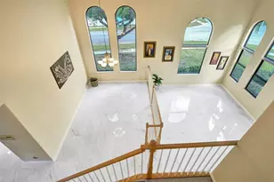 5008 SW 168th Ave, Miramar, FL 33027 - Photo 30