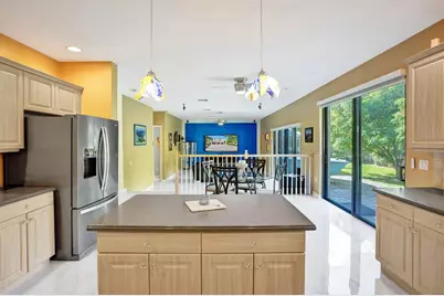 5008 SW 168th Ave, Miramar, FL 33027 - Photo 16