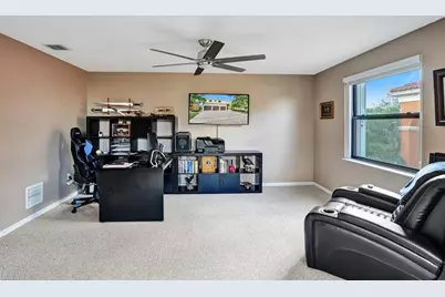 5008 SW 168th Ave, Miramar, FL 33027 - Photo 44