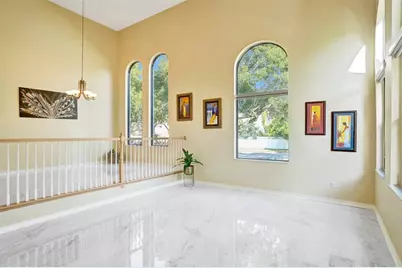 5008 SW 168th Ave, Miramar, FL 33027 - Photo 6