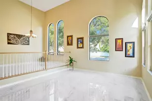 5008 SW 168th Ave, Miramar, FL 33027 - Photo 6