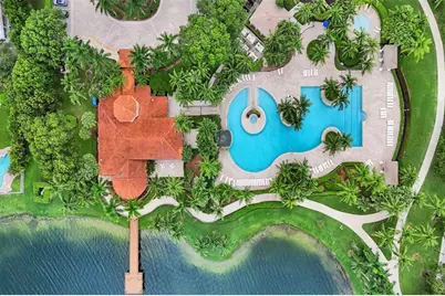 5008 SW 168th Ave, Miramar, FL 33027 - Photo 54