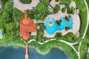 5008 SW 168th Ave, Miramar, FL 33027 - Photo 54