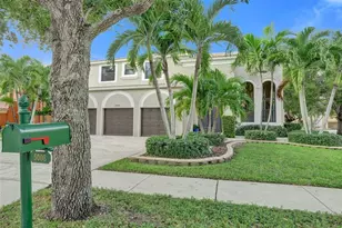 5008 SW 168th Ave, Miramar, FL 33027 - Photo 52