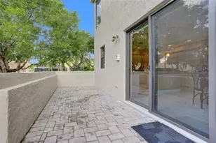 5008 SW 168th Ave, Miramar, FL 33027 - Photo 50