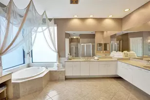 5008 SW 168th Ave, Miramar, FL 33027 - Photo 46