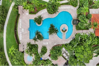 5008 SW 168th Ave, Miramar, FL 33027 - Photo 56