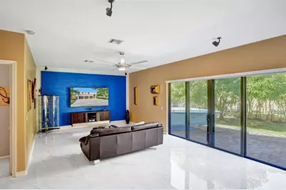 5008 SW 168th Ave, Miramar, FL 33027 - Photo 20