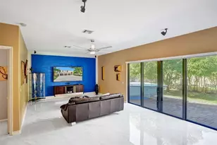 5008 SW 168th Ave, Miramar, FL 33027 - Photo 20