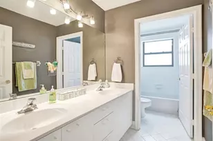 5008 SW 168th Ave, Miramar, FL 33027 - Photo 38