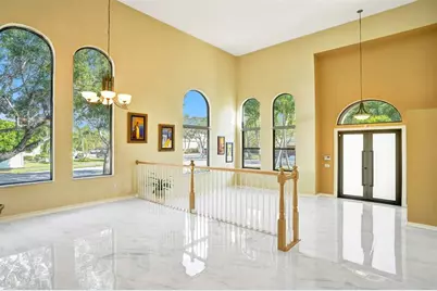 5008 SW 168th Ave, Miramar, FL 33027 - Photo 8