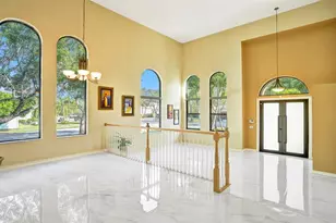 5008 SW 168th Ave, Miramar, FL 33027 - Photo 8