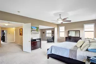 5008 SW 168th Ave, Miramar, FL 33027 - Photo 40