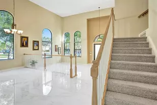 5008 SW 168th Ave, Miramar, FL 33027 - Photo 10