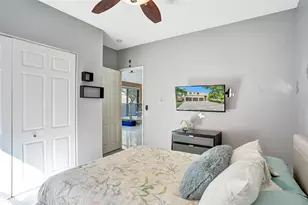 5008 SW 168th Ave, Miramar, FL 33027 - Photo 28