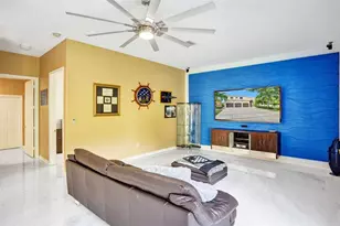 5008 SW 168th Ave, Miramar, FL 33027 - Photo 24