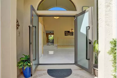 5008 SW 168th Ave, Miramar, FL 33027 - Photo 4