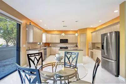 5008 SW 168th Ave, Miramar, FL 33027 - Photo 22