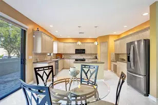 5008 SW 168th Ave, Miramar, FL 33027 - Photo 22