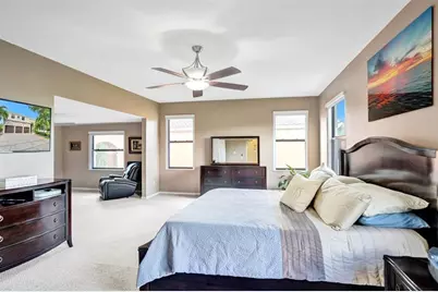 5008 SW 168th Ave, Miramar, FL 33027 - Photo 42