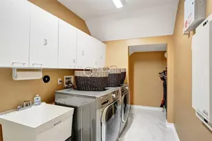 5008 SW 168th Ave, Miramar, FL 33027 - Photo 48