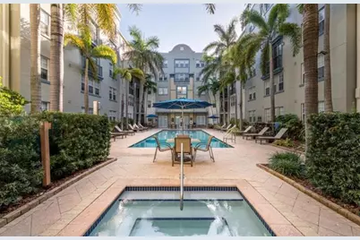 533 NE 3rd Ave, Unit #547, Fort Lauderdale, FL 33301 - Photo 1