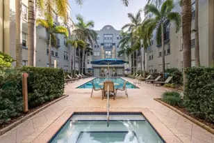 533 NE 3rd Ave, Fort Lauderdale, FL 33301 - Photo 1