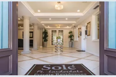 533 NE 3rd Ave, Unit #547, Fort Lauderdale, FL 33301 - Photo 8