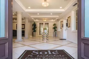 533 NE 3rd Ave, Fort Lauderdale, FL 33301 - Photo 8