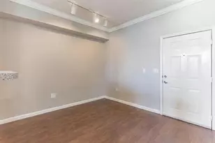 533 NE 3rd Ave, Fort Lauderdale, FL 33301 - Photo 16