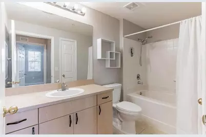 533 NE 3rd Ave, Unit #547, Fort Lauderdale, FL 33301 - Photo 22