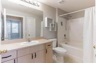 533 NE 3rd Ave, Fort Lauderdale, FL 33301 - Photo 22