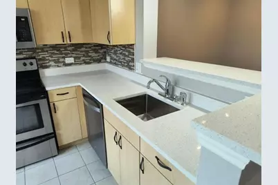 533 NE 3rd Ave, Unit #547, Fort Lauderdale, FL 33301 - Photo 12