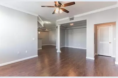 533 NE 3rd Ave, Unit #547, Fort Lauderdale, FL 33301 - Photo 18