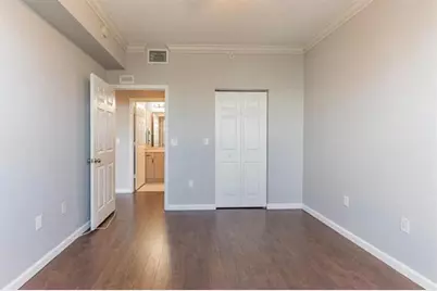 533 NE 3rd Ave, Unit #547, Fort Lauderdale, FL 33301 - Photo 24