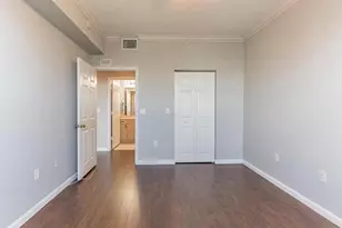 533 NE 3rd Ave, Fort Lauderdale, FL 33301 - Photo 24