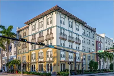 533 NE 3rd Ave, Unit #547, Fort Lauderdale, FL 33301 - Photo 6